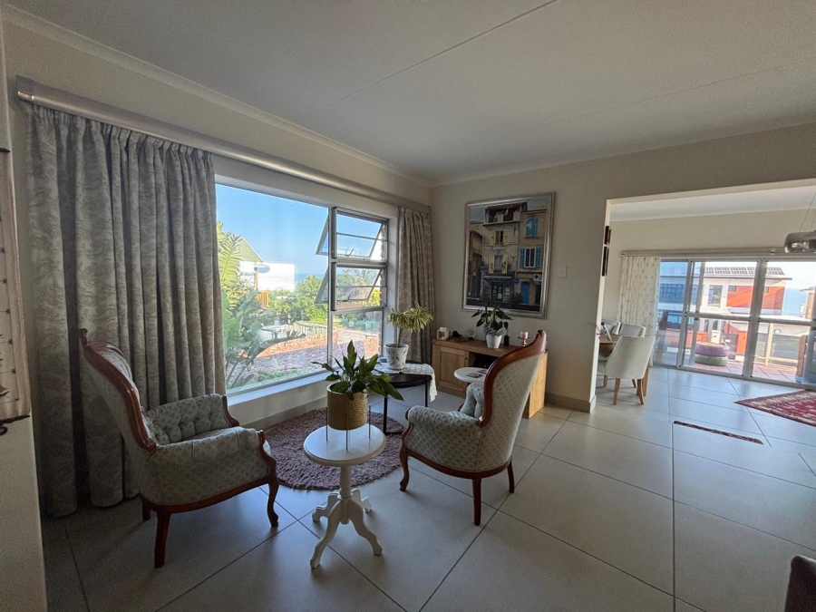 3 Bedroom Property for Sale in Blue Horizon Bay Eastern Cape
